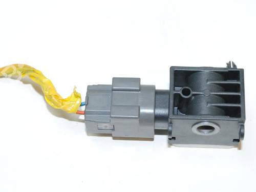 Electronic sensor HYUNDAI SANTA FÉ II (CM) 2.2 CRDi | BP9865719M84