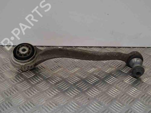 Used Left front suspension arm MERCEDES-BENZ C-CLASS (W205) C 220 BlueTEC / d (205.002, 205.004) (170 hp) 10402653