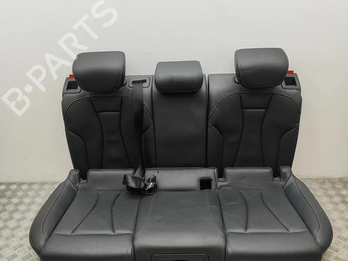 Seats set AUDI A3 (8V1, 8VK) S3 quattro | BP34442841C78  - Image 7