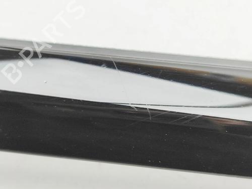 Dørliste AUDI Q5 (GUB) SQ5 TFSI quattro | BP33847451C150  - Image 6