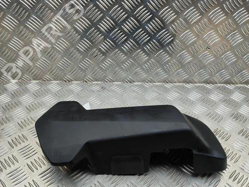 other-bmw-x5-g05-f95-2018-33392815 main image