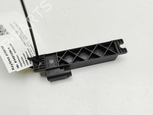 Electronic module LAND ROVER RANGE ROVER SPORT III (L461) P440e PHEV AWD | BP33112671M83  - Image 5
