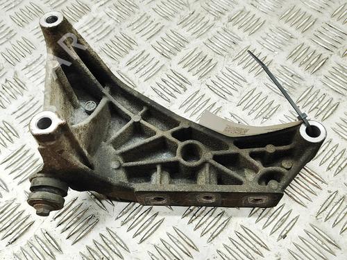 Engine mount VW TRANSPORTER T5 Van (7HA, 7HH, 7EA, 7EH) 2.0 TDI | BP38622951M89 - Image 5