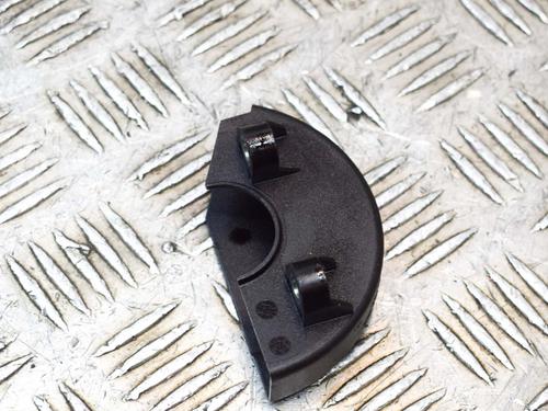 Engine (For Parts) PORSCHE PANAMERA (971) 4.0 Turbo (97AFF1, 97BFF1) | BP12227719M64 