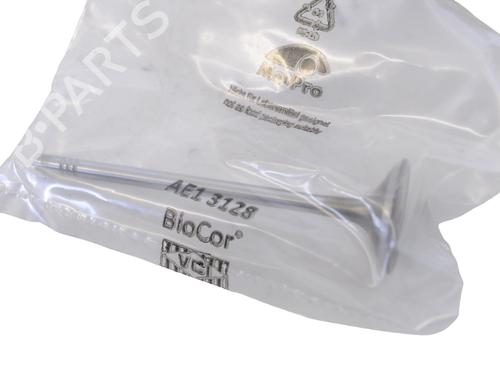 Electronic sensor AUDI A6 C7 (4G2, 4GC) 3.0 TDI quattro | BP30236924M84 - Image 2