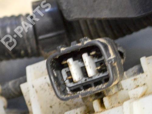 Dpf tank TOYOTA HILUX VIII Pickup (_N1_) 2.4 D 4WD (GUN125_, GUN125R) | BP10073585M85  - Image 6