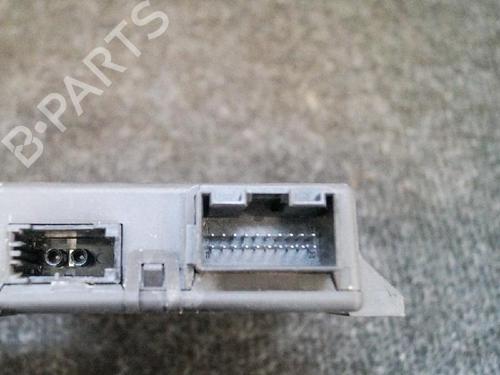 Elektronische module AUDI A4 B8 Avant (8K5) S4 quattro (333 hp) 6732717