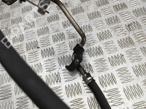 Pipe MASERATI LEVANTE SUV (M161) 3.0 D Q4 | BP26710636M125  - Image 10