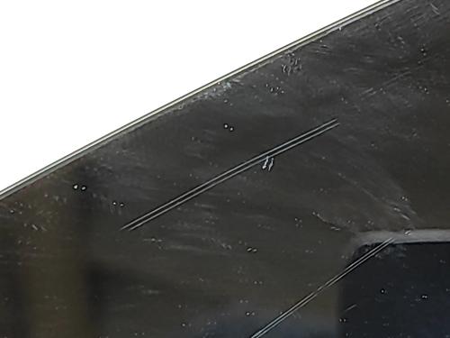 Spejlglas højre MG MG 4 (EH32) EV | BP31687362C147 