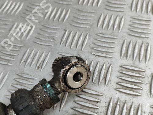 Other APRILIA MOTORCYCLES RSV RSV Mille R (RP) | BP29391798O1