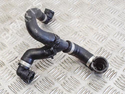 Pipe MERCEDES-BENZ GLC (X253) 220 d 4-matic (253.905, 253.903) | BP14614073M125 