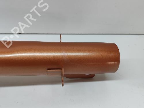 Right front shock absorber MERCEDES-BENZ B-CLASS Sports Tourer (W245) B 180 CDI (245.207) | BP24975636M17 