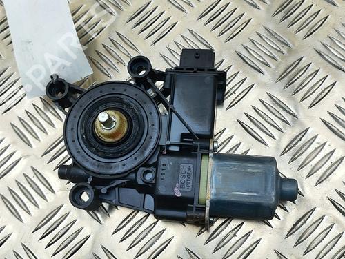Right rear window motor ALFA ROMEO STELVIO (949_) 2.9 Q4 (949.AXG2A, 949.AXH2A, 949.AXS2A) | BP28955075E22 