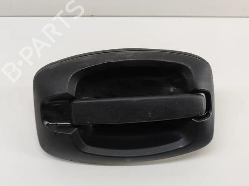 front-right-exterior-door-handle-peugeot-boxer-van-20-bluehdi-130-1611701980-2006-22999000 main image
