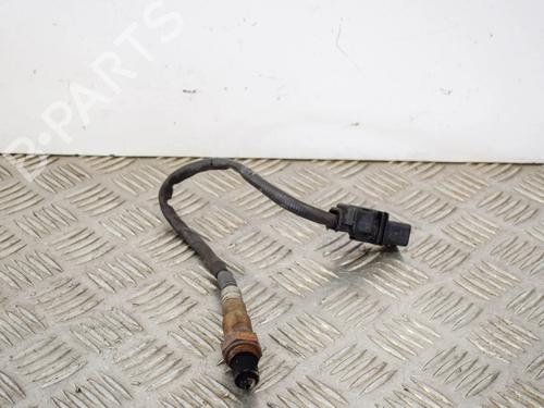 Elektronisk sensor BMW 5 (E60) 520 d (177 hp) 6744009