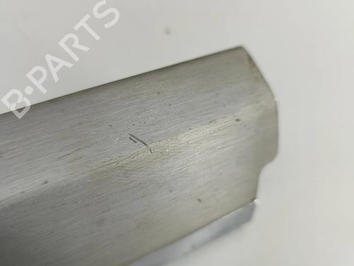 Andre PORSCHE CAYENNE (92A) 3.0 Diesel | BP25615460O1 