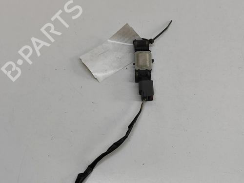 Electronic sensor JEEP COMMANDER (XK, XH) 3.0 CRD 4x4 | BP33375387M84 - Image 4