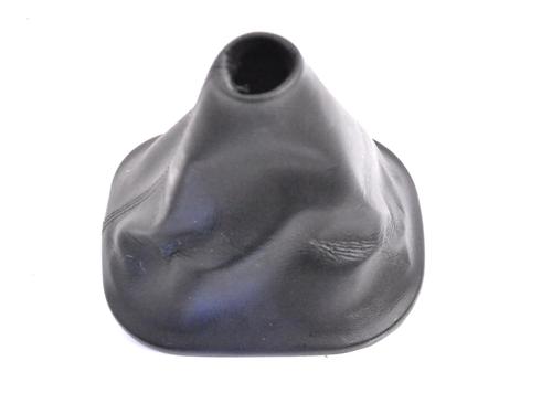 other-hyundai-ix35-lm-el-elh-2009-2010-2011-2012-2013-2014-2015-2016-33349247 main image