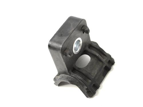 Used Support Support OPEL ASTRA J GTC 1.4 Turbo (08) (140 hp) 33350997 33350997