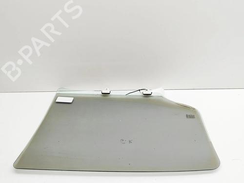  - Image 4