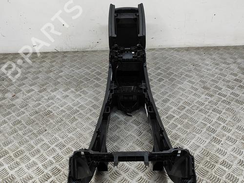 Seats set MERCEDES-BENZ CLA (C118) CLA 200 (118.387) | BP29391710C78 