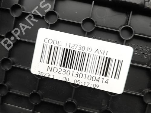 Middle console MG MG 4 (EH32) EV | BP33394626I22 - Image 5