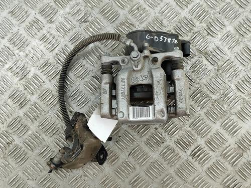 Used Right rear brake caliper JEEP AVENGER (J2) Electric (156 hp) 28559875