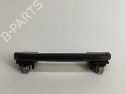 Interior roof handle PEUGEOT 3008 II SUV (MC_, MR_, MJ_, M4_) Hybrid | BP28554691I35 