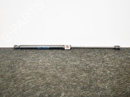 Gassdemper Bakluke FORD B-MAX (JK) 1.4 (90 hp) 14663008