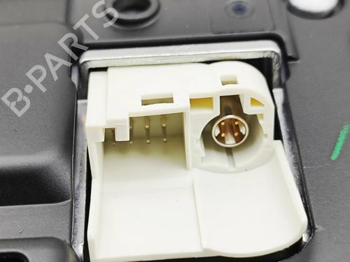 Instrument cluster VW ID.5 (E39) Pro Performance | BP33847756C47  - Image 7