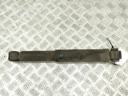 left-rear-shock-absorber-renault-master-iii-van-fv-2010-30082314 main image