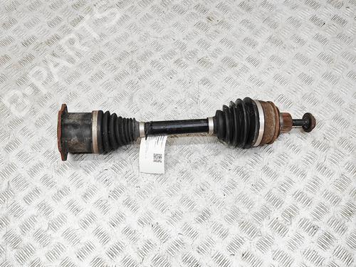 Used Left front driveshaft Left front driveshaft 37996116 37996116