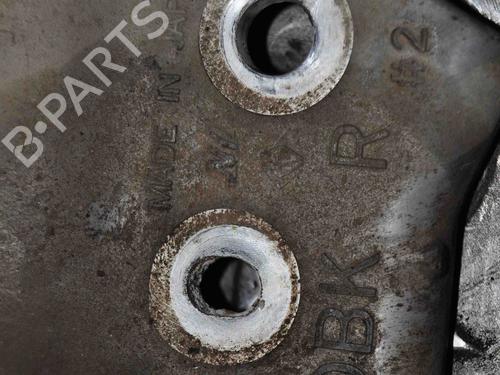 Support SUBARU OUTBACK (BR) 2.0 D AWD (BRD) | BP30217753C155