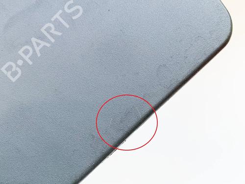 Andre TESLA MODEL 3 (5YJ3) EV | BP27748021O1  - Image 5