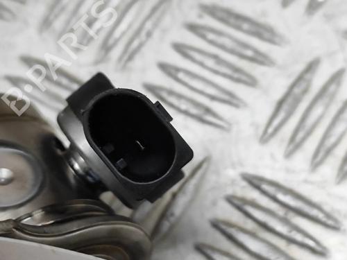 Injection pump VW T-ROC (A11, D11) 1.5 TSI | BP27803951M78 