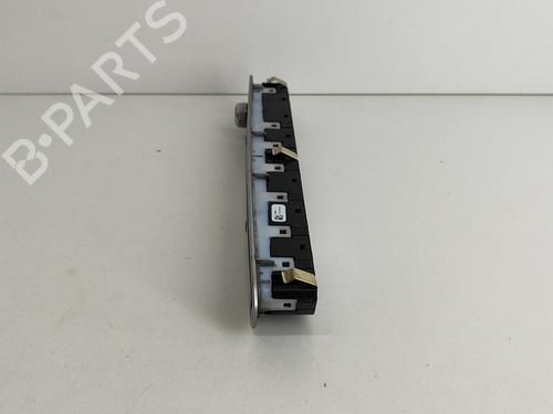 Switch BMW X7 (G07) xDrive 40 d Mild-Hybrid | BP27772719I30 