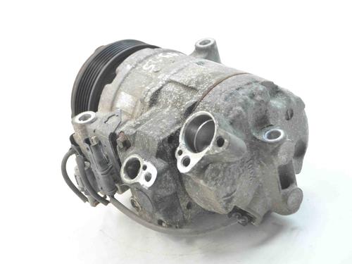 AC compressor BMW 3 (E90) 318 d | BP30210559M34