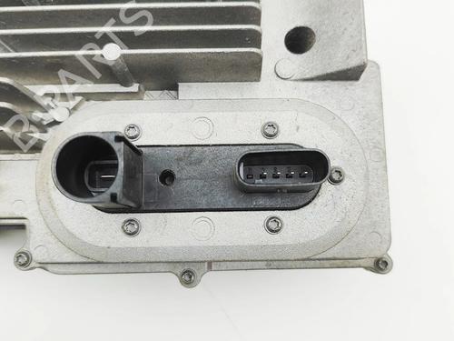Electronic module VOLVO XC90 II (256) T6 AWD | BP37643126M83  - Image 7