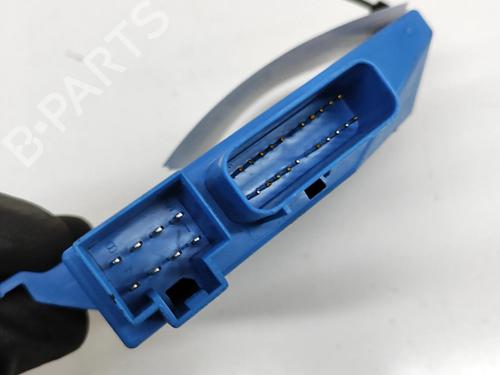 Electronic module CHRYSLER PACIFICA 3.5 AWD | BP25787438M83  - Image 5