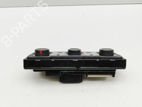 Control unit VW JETTA IV (162, 163, AV3, AV2) 2.0 TDI | BP33381120M11 - Image 3