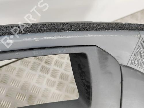  - Image 8