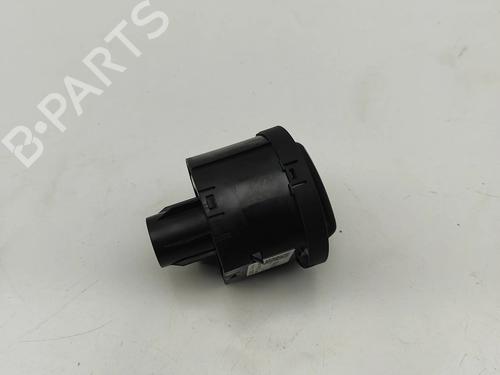 Electronic module VW T-ROC (A11, D11) 1.5 TSI | BP33391581M83 - Image 2