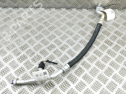 AC pipe VW ID. Buzz Bus (EBB, EBJ) Electric (EBB, EBJ) | BP33379094M126 - Image 2