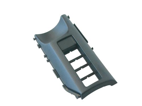 Other SUZUKI VITARA (LY) 1.4 T (APK414) | BP30247255O1