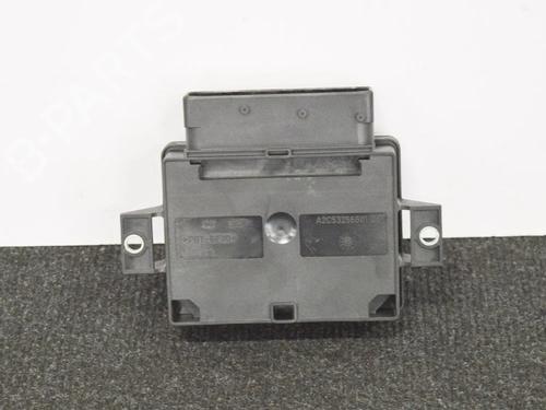 Used Electronic module AUDI A6 C7 (4G2, 4GC) 2.0 TDI (177 hp) 7740642