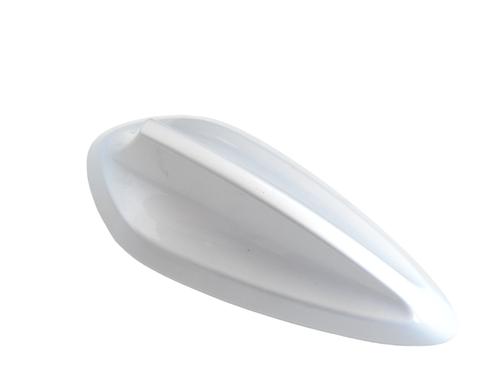 other-bmw-4-coupe-f32-f82-2013-2014-2015-2016-2017-2018-2019-2020-30240630 main image