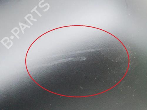 Other BMW i3 (I01) s Electric | BP27753513O1