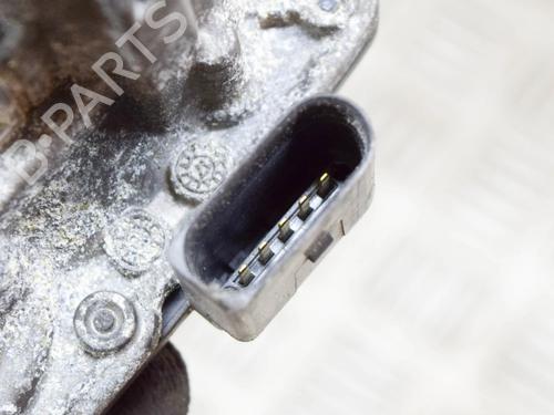 Electronic module AUDI A6 C8 Avant (4A5) 40 TDI Mild Hybrid quattro | BP27761786M83 - Image 6