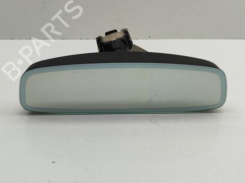 Used Rear mirror AUDI Q4 E-TRON SUV (F4B) 45 (286 hp) 28732855