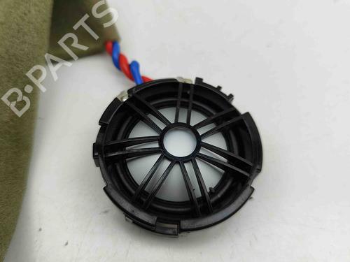 Speaker LAND ROVER RANGE ROVER VELAR (L560) 2.0 D240 SD4 4x4 | BP29337356E2 